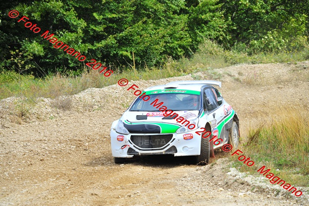 DSC_7756.JPG